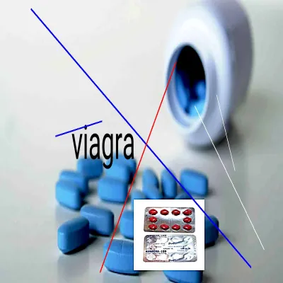 Acheter viagra au maroc